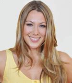 colbie caillat nude|The Naked Truth